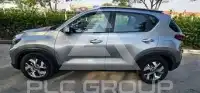 2024 KIA 