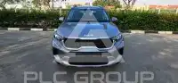 2024 KIA 