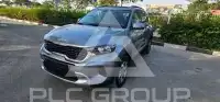 2024 KIA 