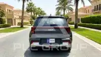2024 KIA Unknown