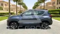 2024 KIA Unknown