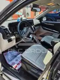 2024 KIA Unknown