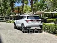 2024 KIA Seltos