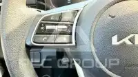 2024 KIA Seltos