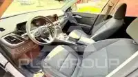 2024 KIA Seltos