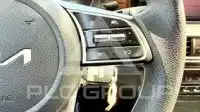 2024 KIA Seltos