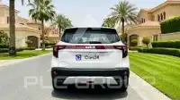 2024 KIA Seltos