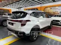 2024 KIA Seltos