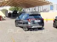 2024 KIA Seltos