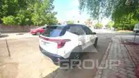 2024 KIA Seltos