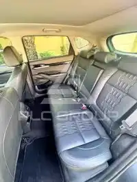 2024 KIA Seltos