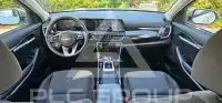 2024 KIA Seltos