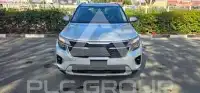 2024 KIA Seltos