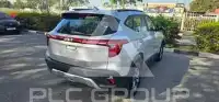 2024 KIA Seltos
