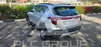 2024 KIA Seltos