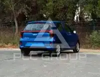 2024 KIA Picanto