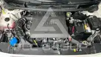 2024 KIA Picanto