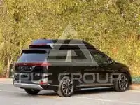 2024 KIA Carnival