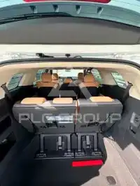 2024 KIA Carnival
