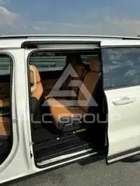 2024 KIA Carnival
