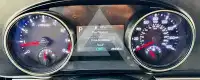 2024 KIA Carnival