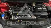 2024 KIA Pegas
