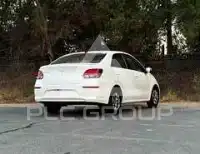 2024 KIA Pegas