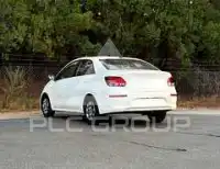 2024 KIA Pegas