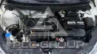 2024 KIA Pegas
