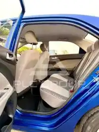 2024 KIA Pegas