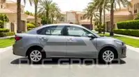 2024 KIA Pegas