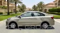 2024 KIA Pegas