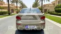 2024 KIA Pegas