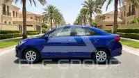 2024 KIA Pegas
