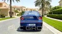 2024 KIA Pegas