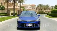 2024 KIA Pegas