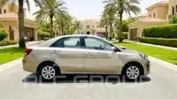 2024 KIA Pegas