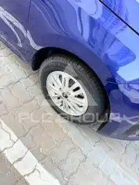 2024 KIA Pegas