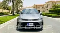 2024 KIA Pegas