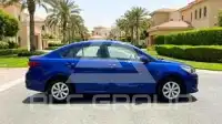 2024 KIA Pegas