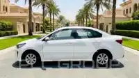 2024 KIA Pegas