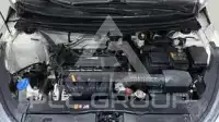 2024 KIA Pegas