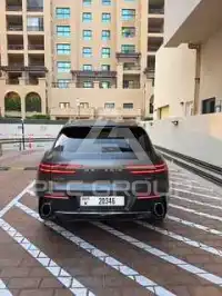 2024 Genesis GV70