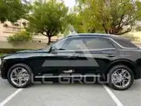 2024 Genesis GV70
