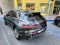 2024 Genesis GV70