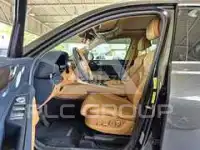 2024 Genesis GV80