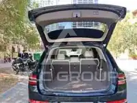 2024 Genesis GV80