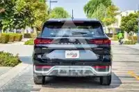 2024 Ford Territory