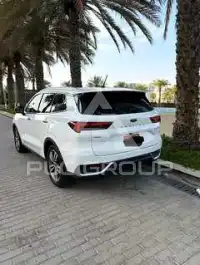 2024 Ford 