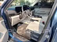 2024 Ford Territory